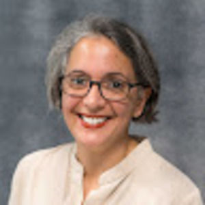 Meet your Posher, Billie